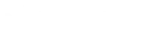 Mavens