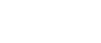 VDrive IT Solutions