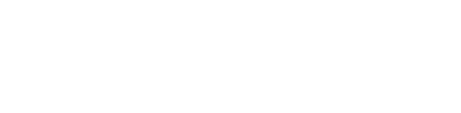 ZerothIndex Technologies